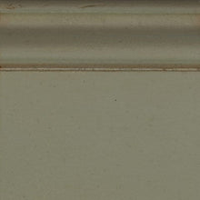 Load image into Gallery viewer, Monterey Bureau Bookcase- Base Only