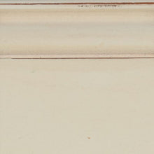 Load image into Gallery viewer, Buckhead Chest