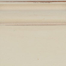 Load image into Gallery viewer, Monterey Bureau Bookcase- Base Only