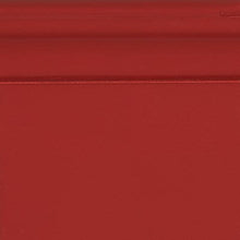 Load image into Gallery viewer, Monterey Bureau Bookcase- Base Only