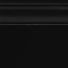 Load image into Gallery viewer, Buckhead Chest