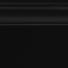 Load image into Gallery viewer, Monterey Bureau Bookcase- Base Only