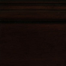Load image into Gallery viewer, Monterey Bureau Bookcase- Base Only