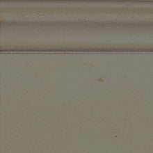 Load image into Gallery viewer, Monterey Bureau Bookcase- Base Only