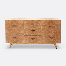 Load image into Gallery viewer, Xander Sideboard