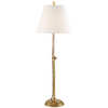 Load image into Gallery viewer, Wyatt Accent Lamp