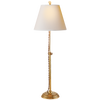 Load image into Gallery viewer, Wyatt Accent Lamp