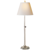 Load image into Gallery viewer, Wyatt Accent Lamp
