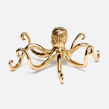 Load image into Gallery viewer, Paul the Octopus