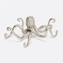 Load image into Gallery viewer, Paul the Octopus