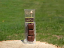 Load image into Gallery viewer, Chocolate Treats