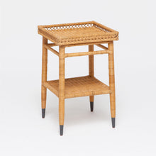 Load image into Gallery viewer, Sarah Nightstand