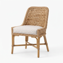 Load image into Gallery viewer, Capitola Side Chair