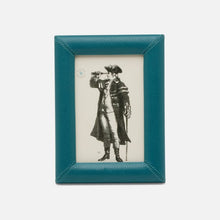 Load image into Gallery viewer, Eton Leather Frames