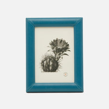Load image into Gallery viewer, Eton Leather Frames