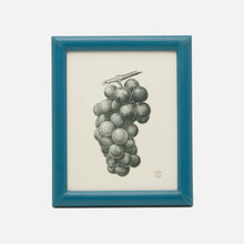 Load image into Gallery viewer, Eton Leather Frames