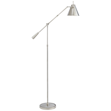 Load image into Gallery viewer, Goodman Floor Lamp