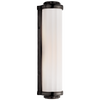Load image into Gallery viewer, Milton Road Bath Light