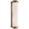 Load image into Gallery viewer, Milton Road Bath Light