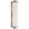 Load image into Gallery viewer, Milton Road Bath Light