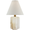 Load image into Gallery viewer, Iota Small Table Lamp