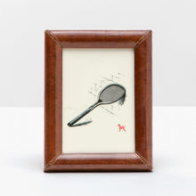 Load image into Gallery viewer, Eton Leather Frames