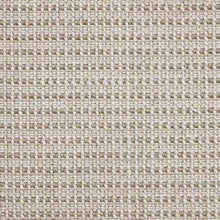 Load image into Gallery viewer, Trattoria Carpet