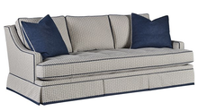 Load image into Gallery viewer, Studio C Sofa