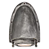 Load image into Gallery viewer, Grant Small Sconce