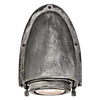 Grant Small Sconce