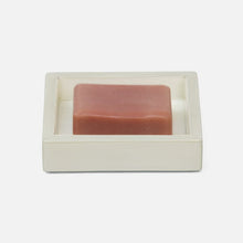 Load image into Gallery viewer, Arles Soap Dish