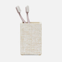 Load image into Gallery viewer, Ghent Brush Holder