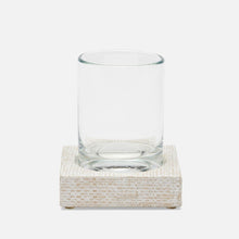 Load image into Gallery viewer, Ghent Tumbler