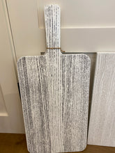 Load image into Gallery viewer, Aronson Serving Board