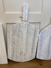 Load image into Gallery viewer, Aronson Serving Board