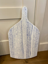 Load image into Gallery viewer, Aronson Serving Board