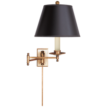 Load image into Gallery viewer, Dorchester Swing Arm