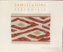 Load image into Gallery viewer, Samuel and Sons Trim