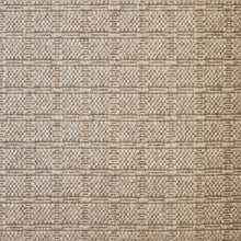 Load image into Gallery viewer, Exacta Carpet