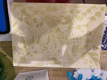 Load image into Gallery viewer, Caviar Tray