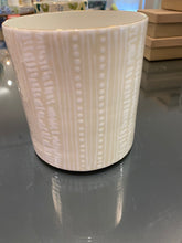 Load image into Gallery viewer, Peony Vase
