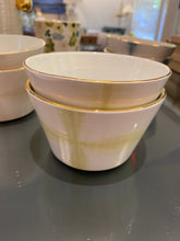 Load image into Gallery viewer, Dip Bowl