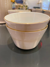 Load image into Gallery viewer, Dip Bowl