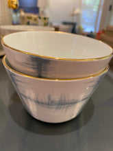 Load image into Gallery viewer, Dip Bowl