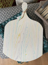 Load image into Gallery viewer, Aronson Serving Board