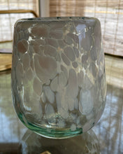 Load image into Gallery viewer, Wolis Wine Glass