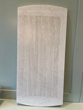 Load image into Gallery viewer, Aronson Serving Board