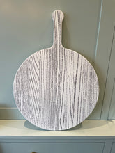 Load image into Gallery viewer, Aronson Serving Board
