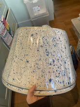 Load image into Gallery viewer, Silk Lampshades