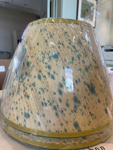 Load image into Gallery viewer, Grasscloth Lampshades